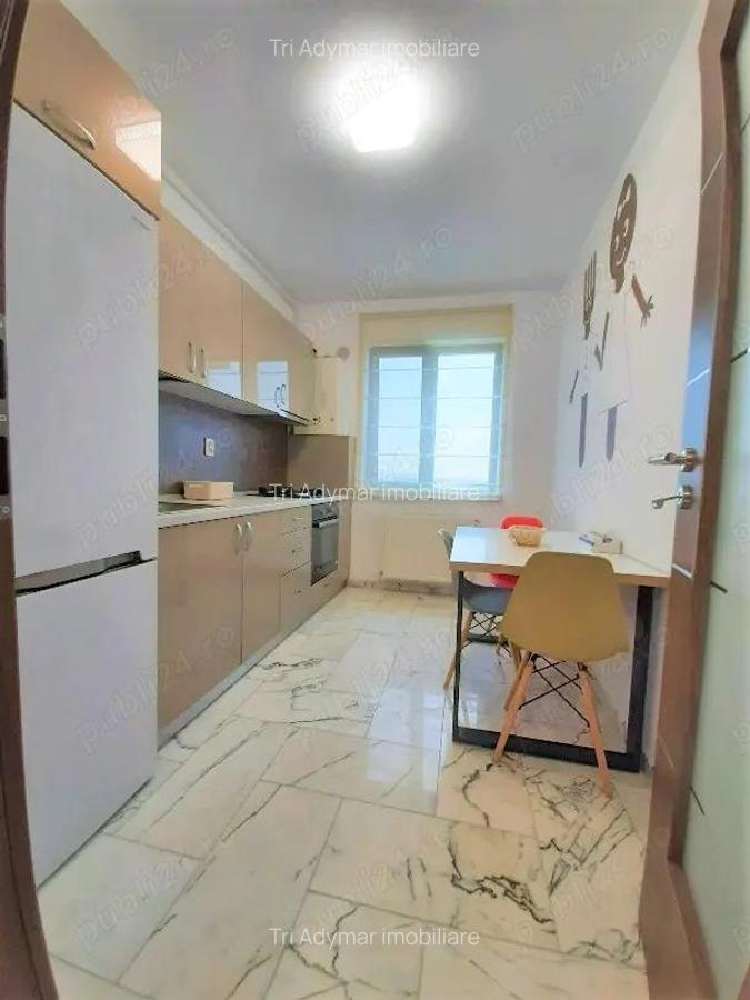 Apartament modern cu energie pozitiva priveli?te superba ?i confort complet ! - 7