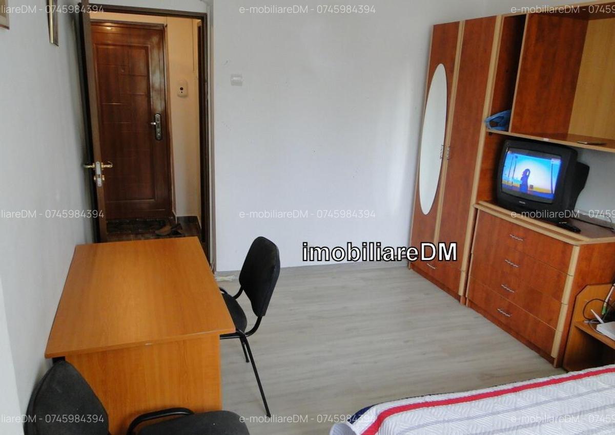 Inchiriere apartament 1 camera D, in Gradinari. - 3