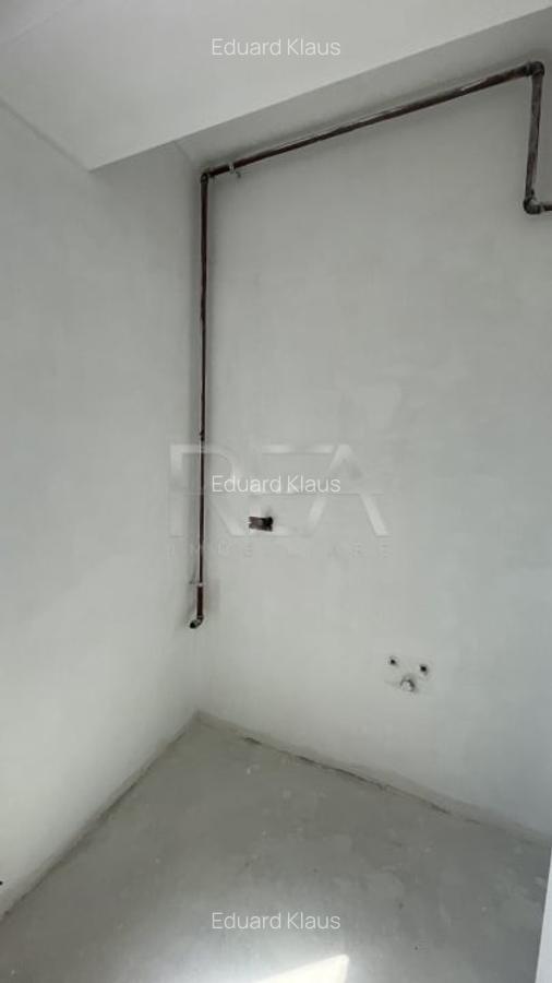 APARTAMENT 3 CAMERE - BLOC NOU CALEA GIULESTI - 15