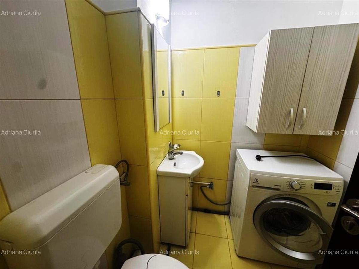 Apartament 3 camere in Ploiesti, zona 9 Mai - 19