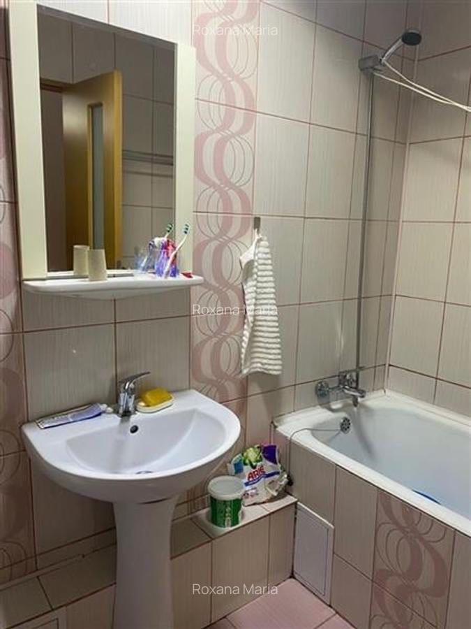 Apartament 2 camere Tineretului/Viorele - 9