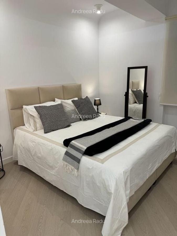 Apartament 3 camere de inchiriat | Cortina North - 2