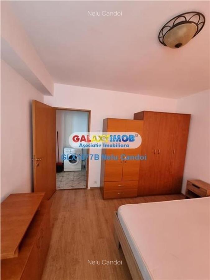 INCHIRIERE APARTAMENT 2 CAMERE UNIRII DIMITRIE CANTEMIR - 2