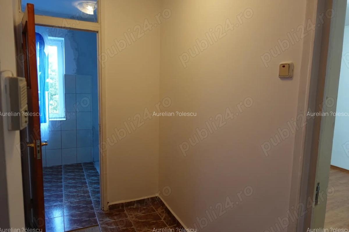 Vanzare garsoniera Militari, Gorjului, Dezrobirii - 3