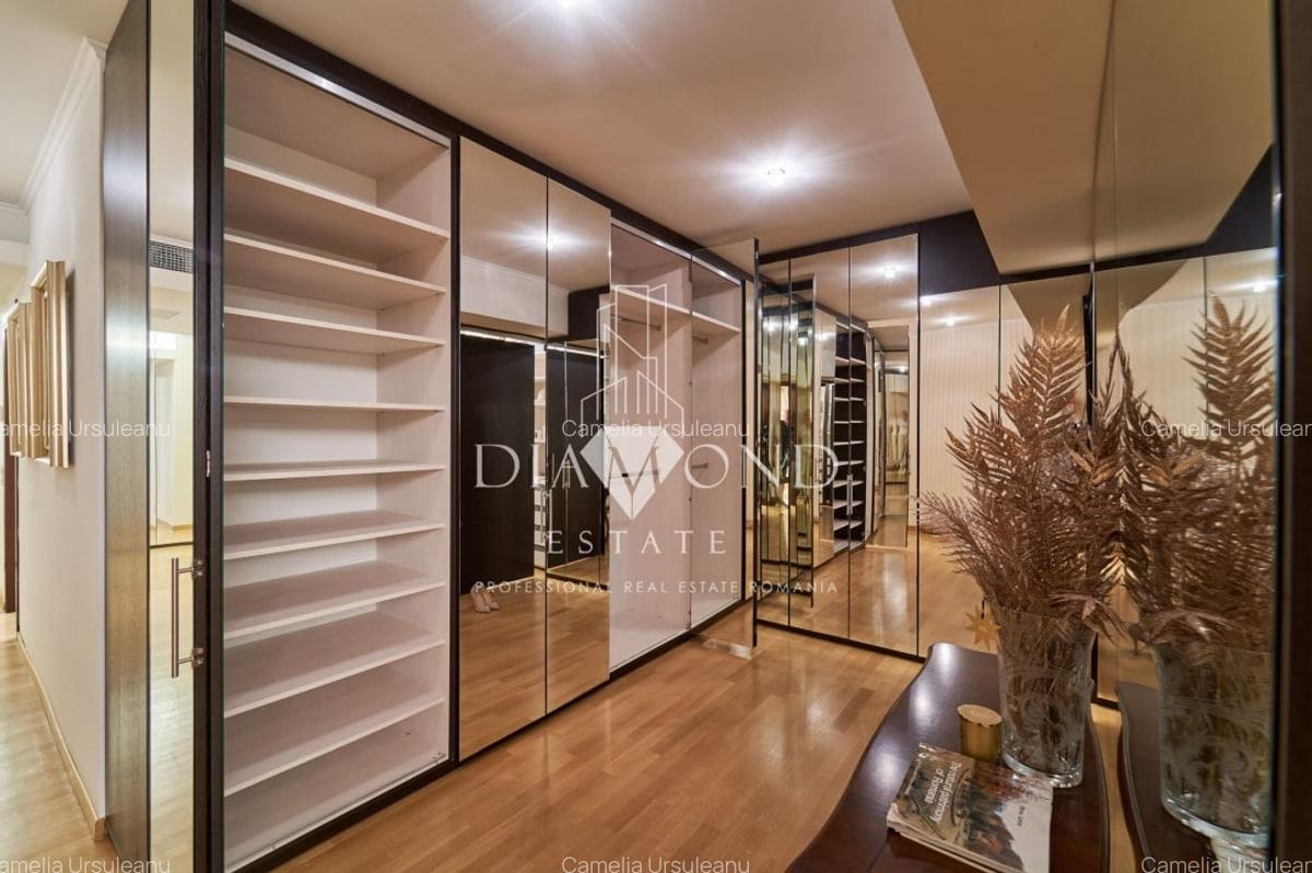Penthouse exclusivist I Cinema, jacuzzi, terase I Upground - 7