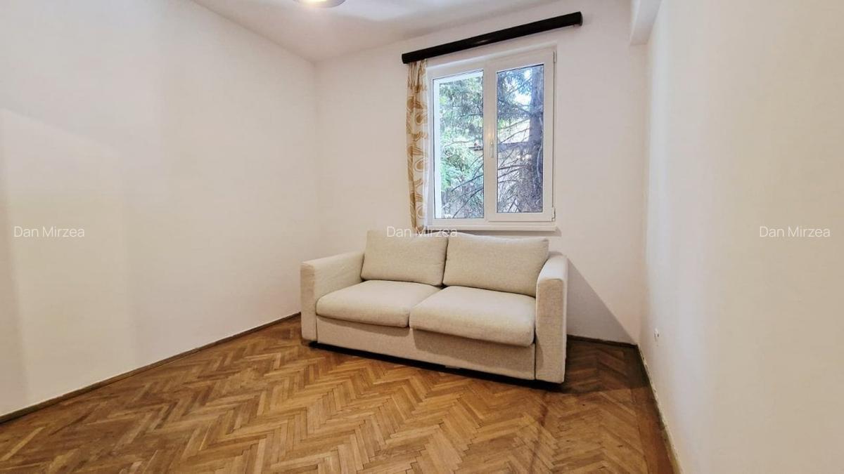 Apartament de poveste cu 3 camere, 2 bai, Primaverii-Tolstoi - 9