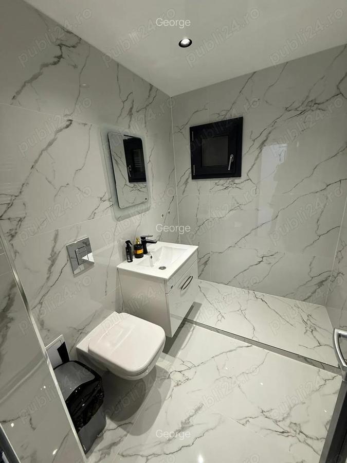 Spa?iu cu destinatie Beauty - 5