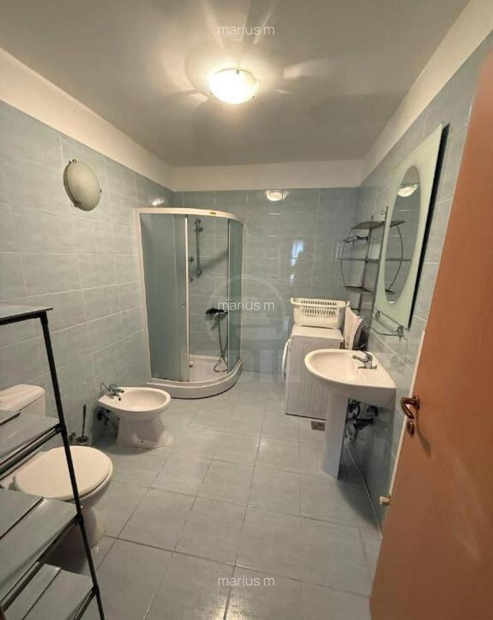 Apartament 2 camere de inchiriat - 6