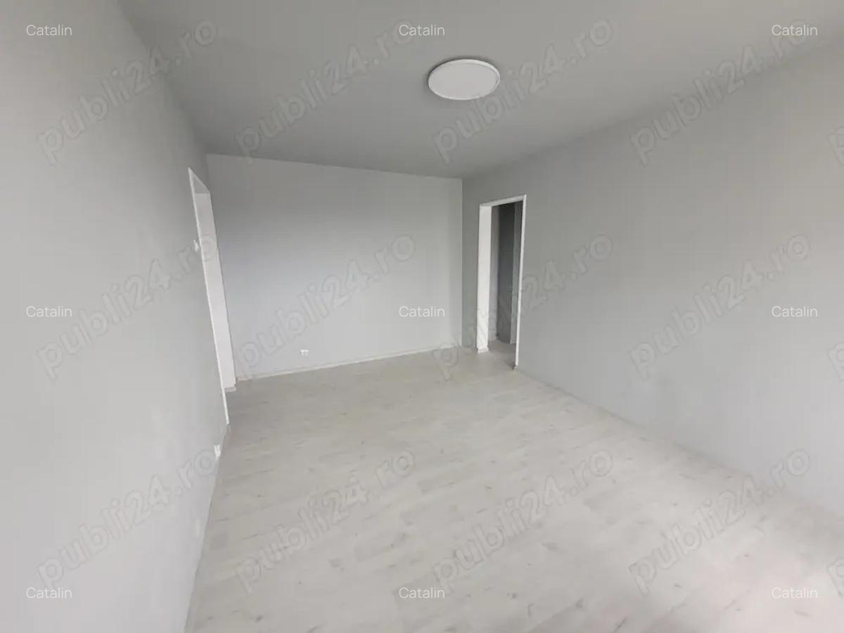 Apartament 3 camere, 52mp., Narcisa - 6