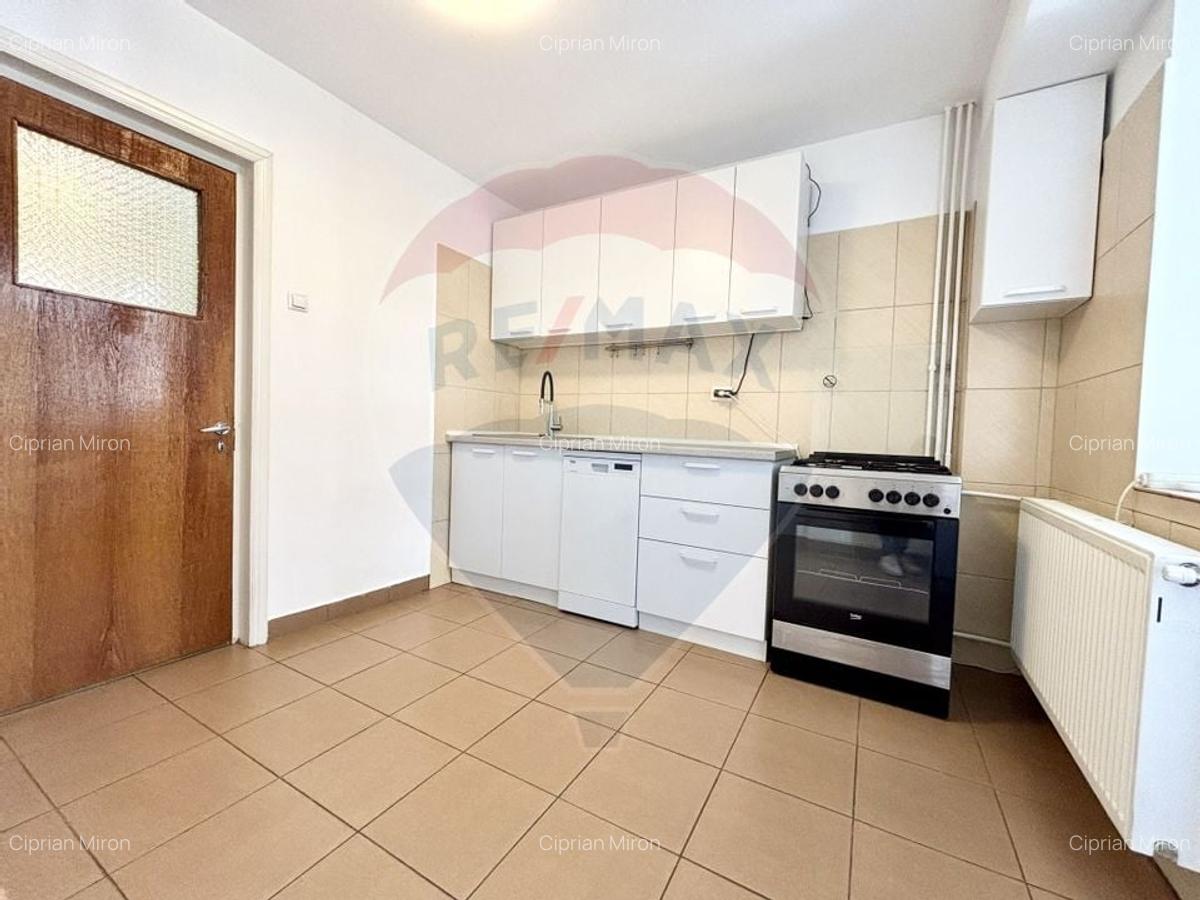 Apartament de inchiriat in zona Arcul de Triumf, Kiseleff, Averescu - 10