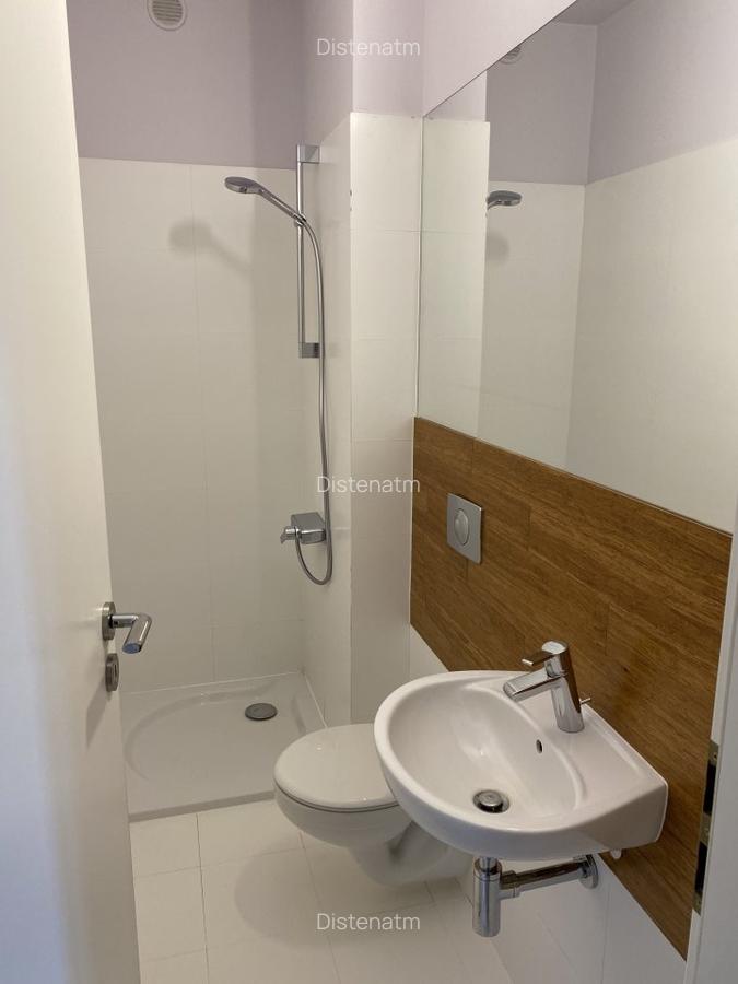 Olimpia 120 mp deosebit - 5