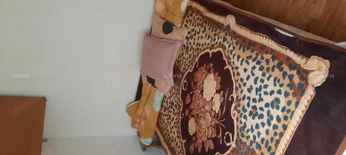 Garsioniera de inchiriat - 5