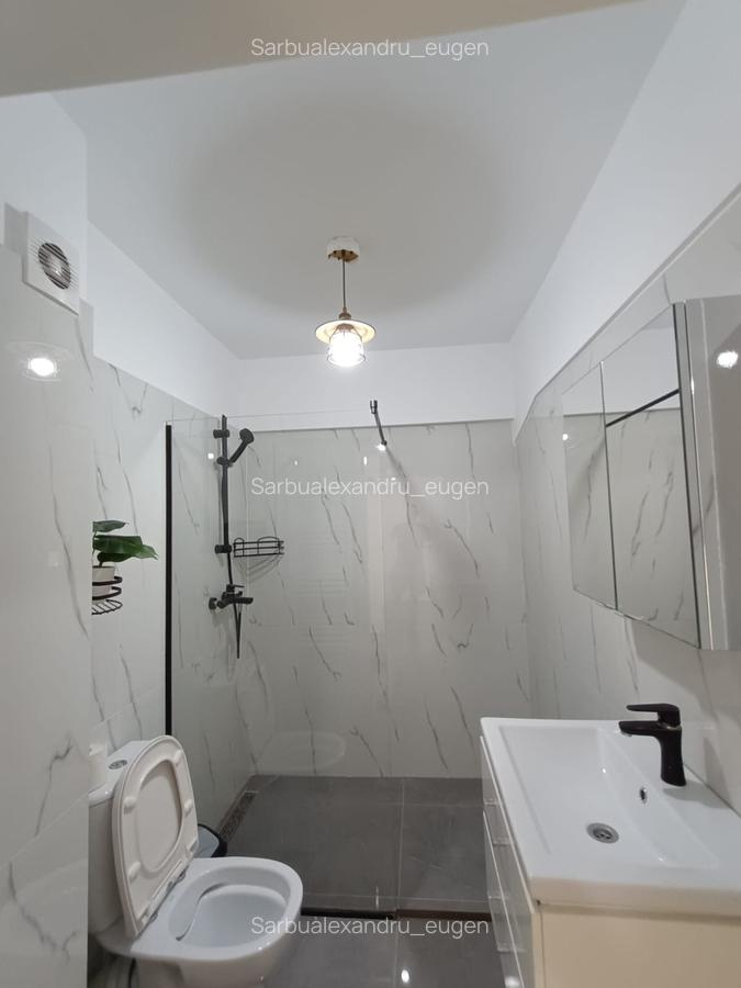 Apartament 2 camere decomandat,73 mp - 11