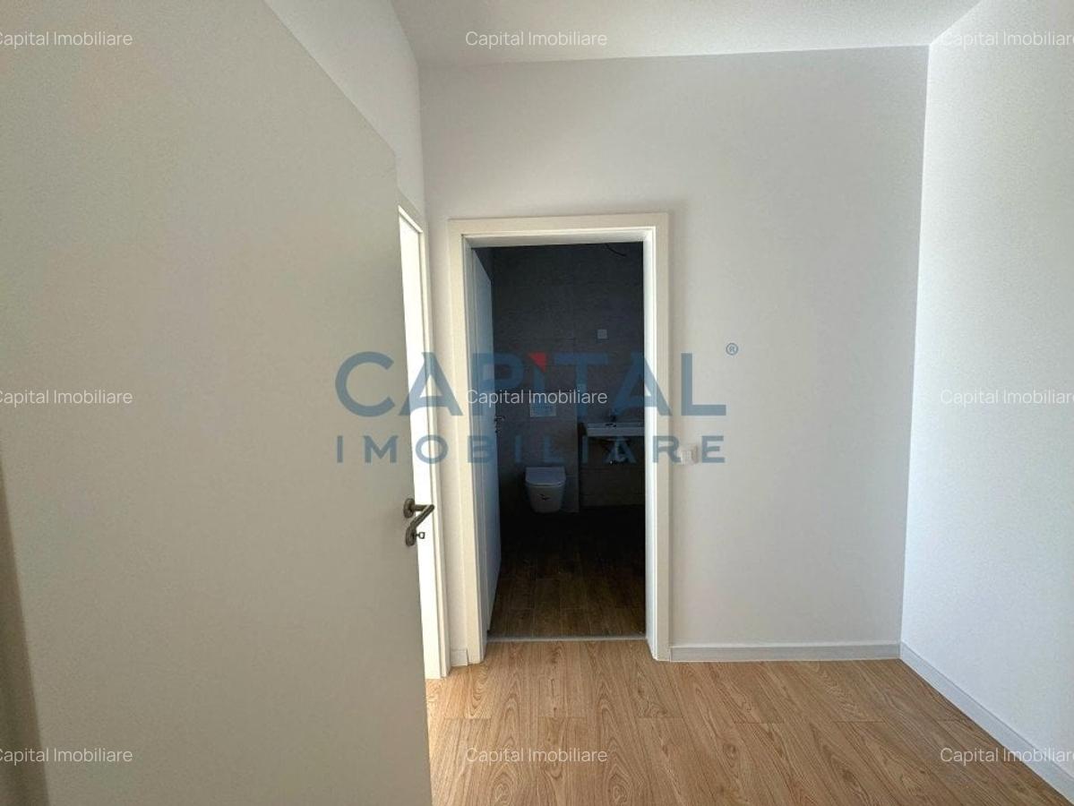 Comision 0%! Duplex Stupini finisat 118mp ! TVA inclus! - 16