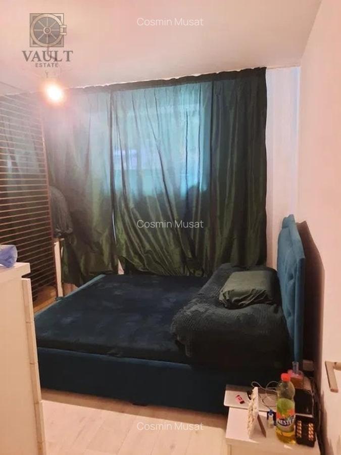 APARTAMENT 2 CAMERE-2017- CENTRALA PROPRIE - MILITARI - 4 APARTAMENT 2 CAMERE-2017- CENTRALA PROPRIE - MILITARI - 4