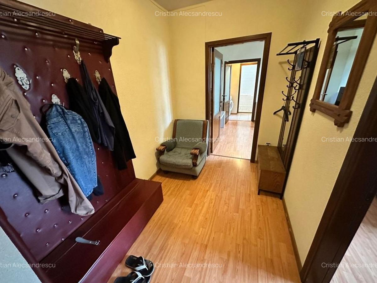 3 Camere Zona Excelenta Metrou Pacii Iuliu Maniu Militari Autogara - 10