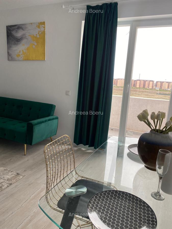 OFERTA-APARTAMENT DECOMANDAT-TVA INCLUS-COMISION 0%-CARTIER MILITARI-DEZVOLTATOR - 10