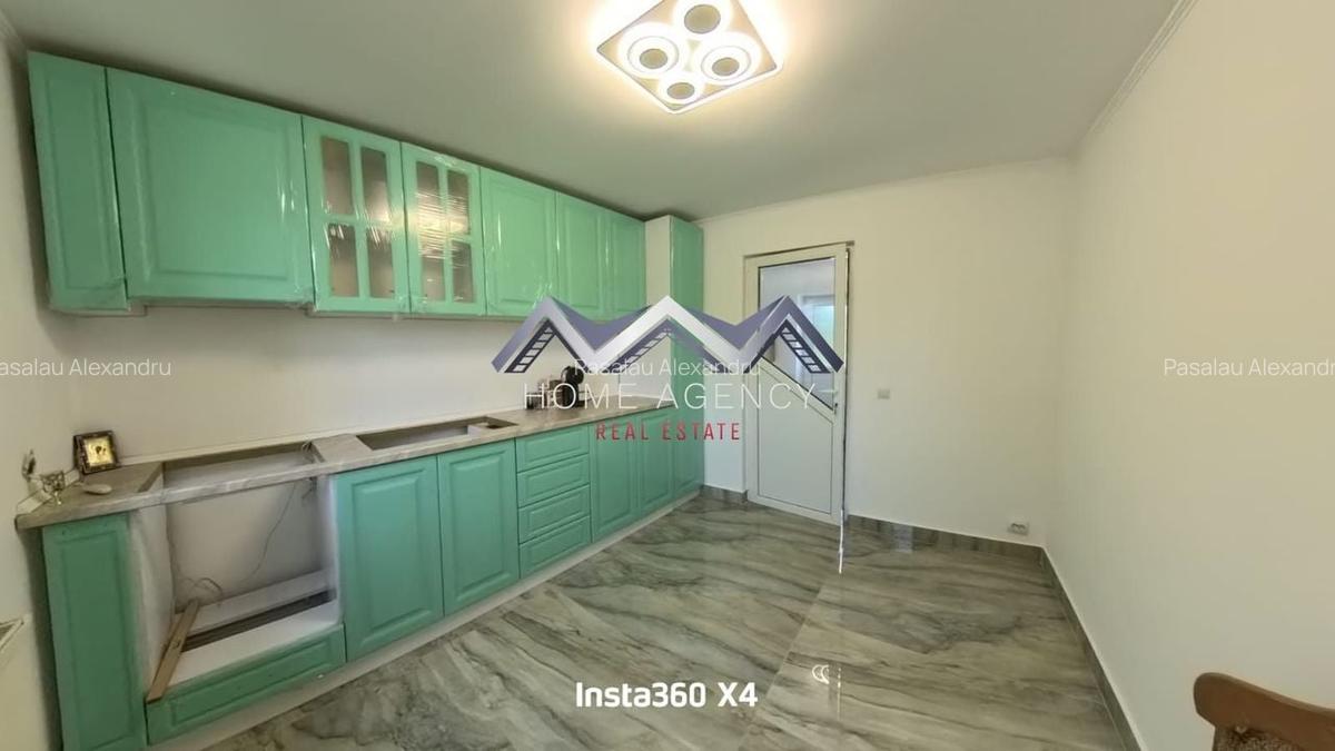 Casă pe parter + 854 mp teren + garaj 25 mp - 2