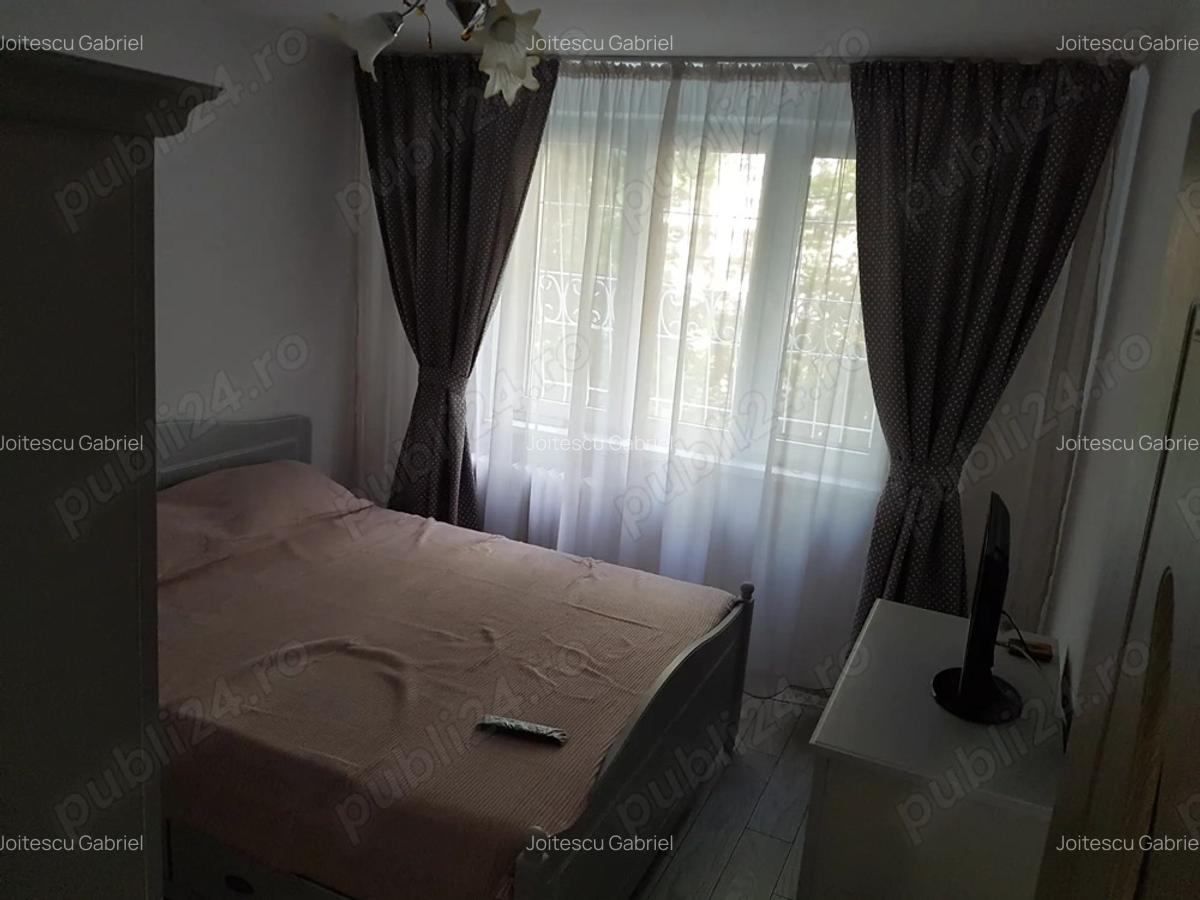 Vand apartament 2 camere Bucuresti Sector-3 Ozana - 5