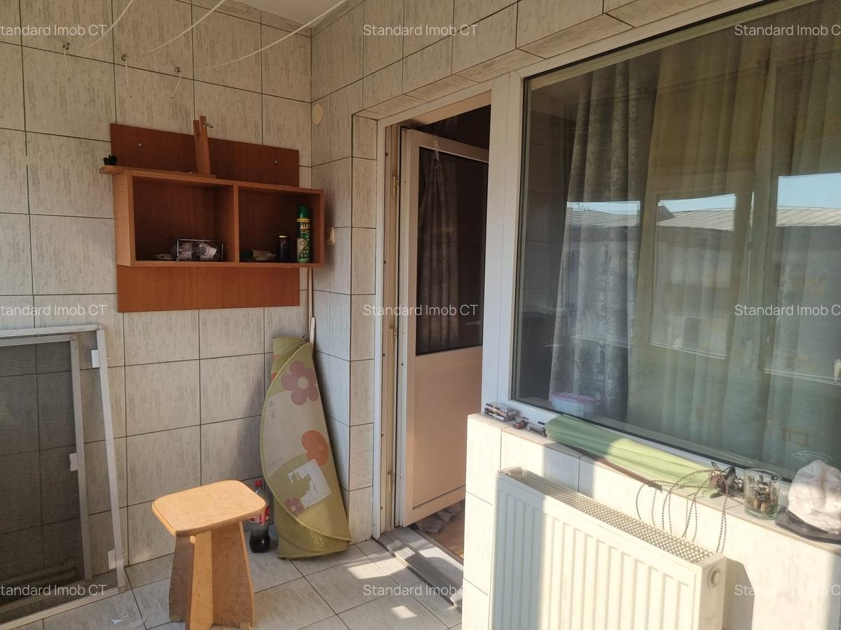 Apartament 3 camere decomandat, langa Sc. Spectrum - 16