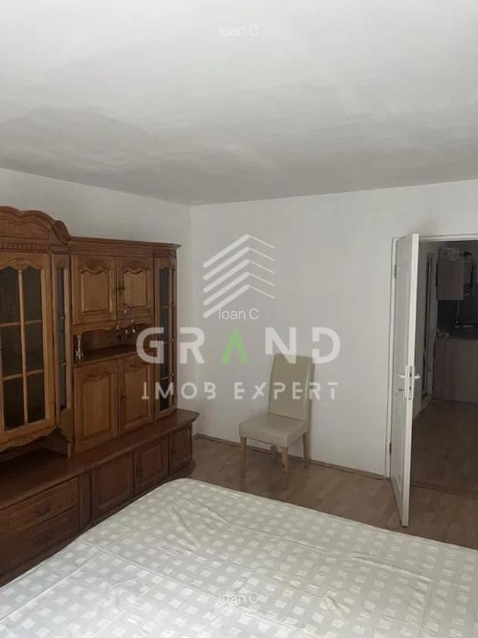 Ap la casa cu 2 dormitoare | MARAȘTI | UTILITĂȚI INCLUSE - 4
