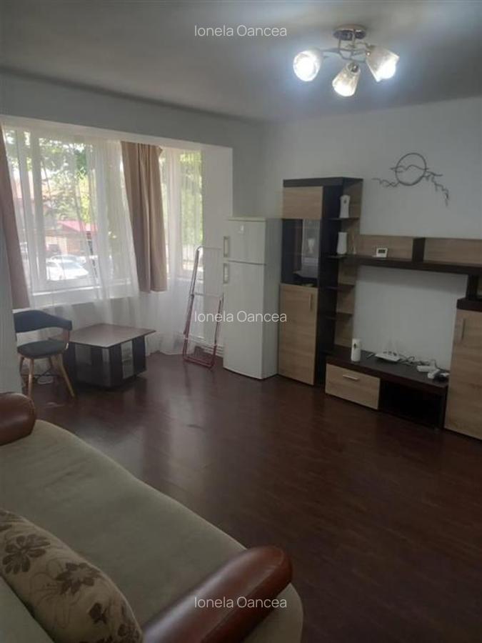 Apartament de 2 camere in zona AFI cu loc de parcare - 4