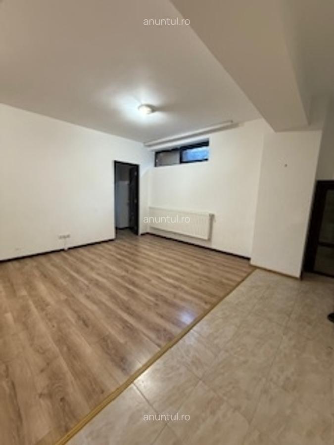 Giulesti, Str Agnita, bloc 2016, Ap 3 camere, 85 mp pret 84000 euro - 14