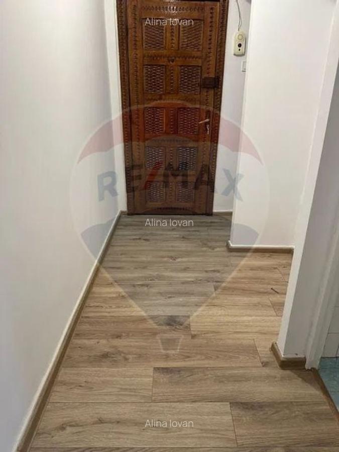 Apartament cu 2 camere de inchiriat in zona Craiovita Noua - 5
