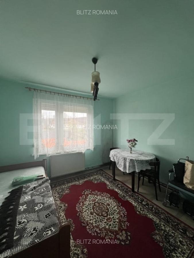 Apartament 2 camere | Sangeorgiu de Mures - 2