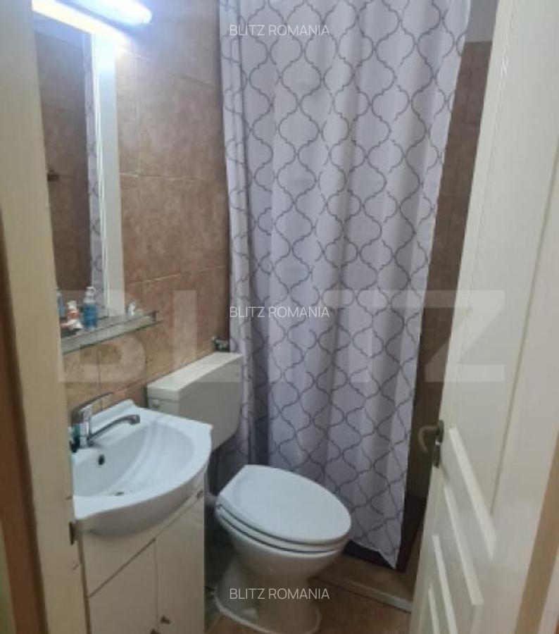 Apartament 3 camere, zona Tudor, investitie foarte buna - 7