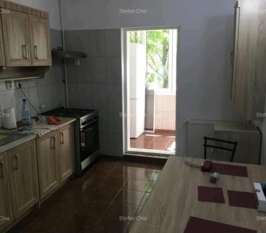 Apartament 2 camere, Aviatiei | aproape de Herastrau si metrou Aurel Vlaicu - 2 Apartament 2 camere, Aviatiei | aproape de Herastrau si metrou Aurel Vlaicu - 2