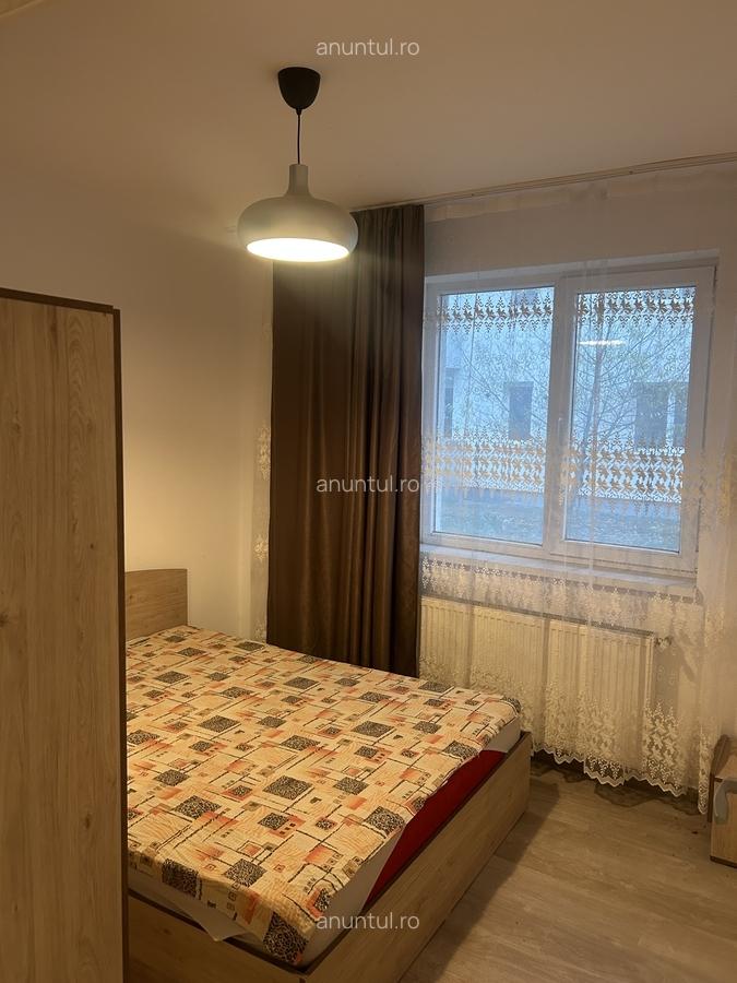 Cartier independentei - 8