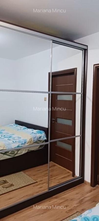 Tineretului - vacaresti  vanzare ap. 2 cam dec - 21