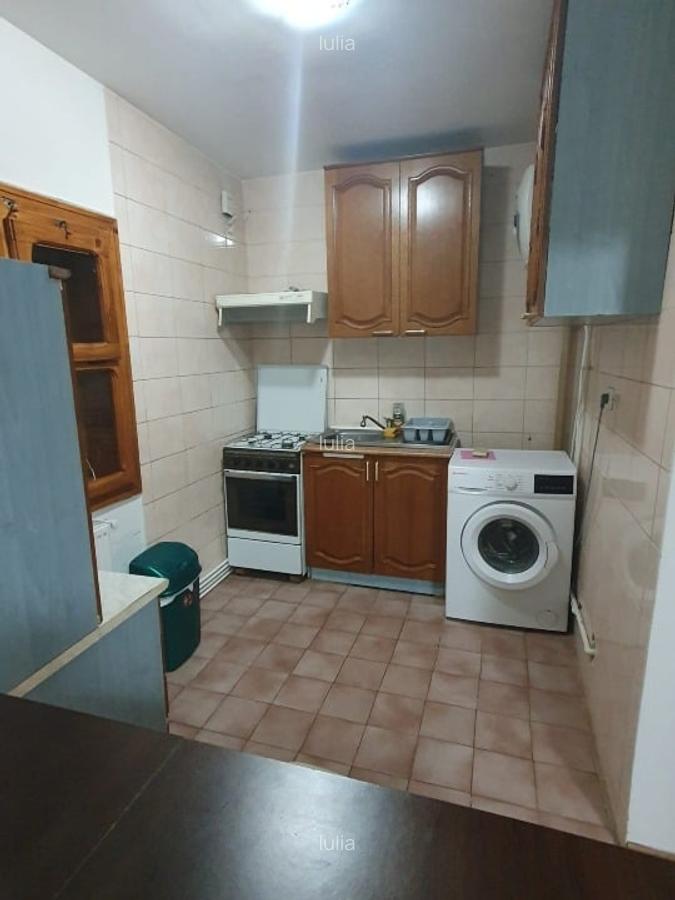 Garsoniera de inchiriart Bd Brailei - 5