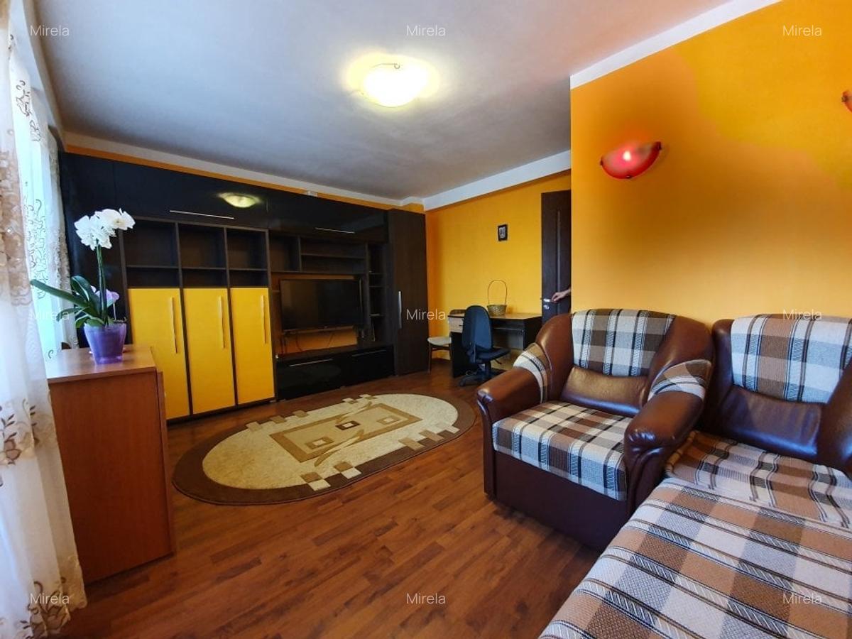 Inchiriere apartament 1 camera, Vitan Mall - 3