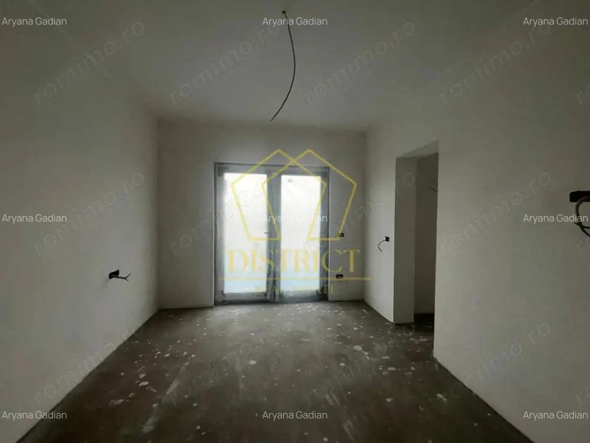 Duplex superb cu 5 camere I Dumbravita - 10