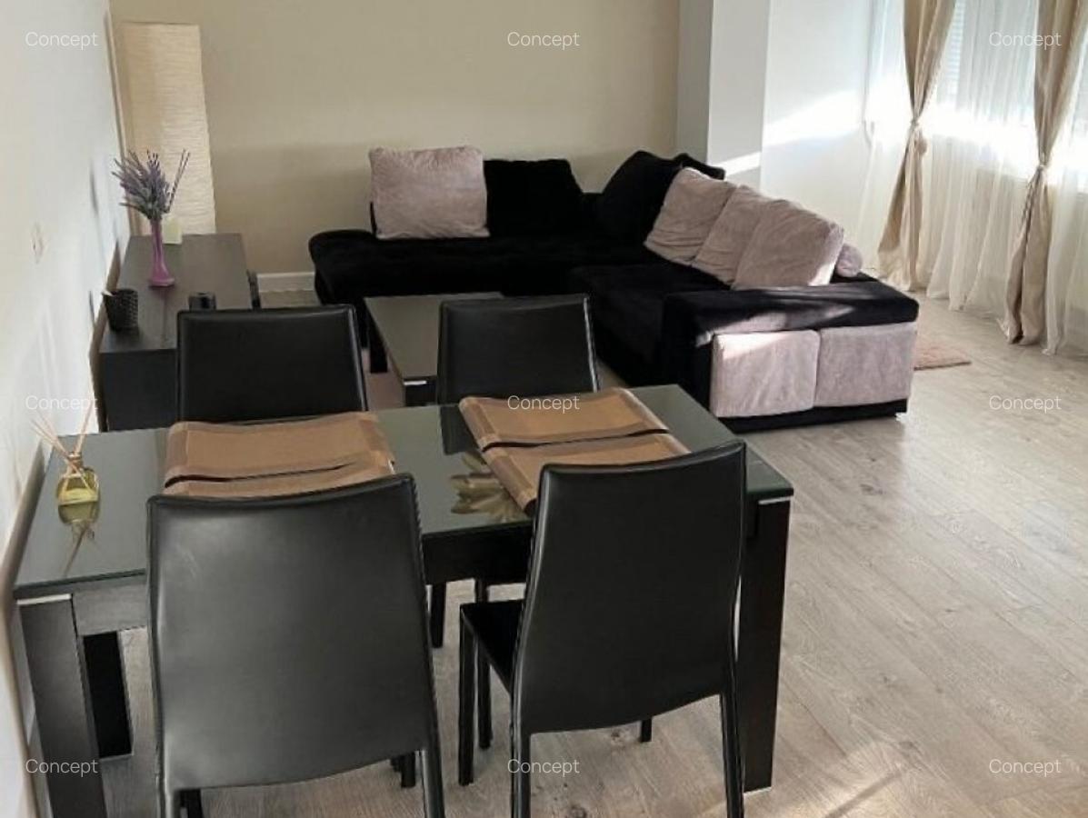 Apartament 2 camere zona Piata Romana - 8