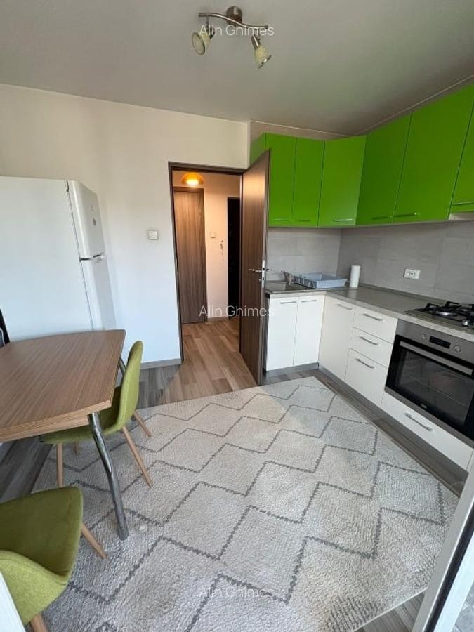 Apartament 2 camere Cotroceni - 4
