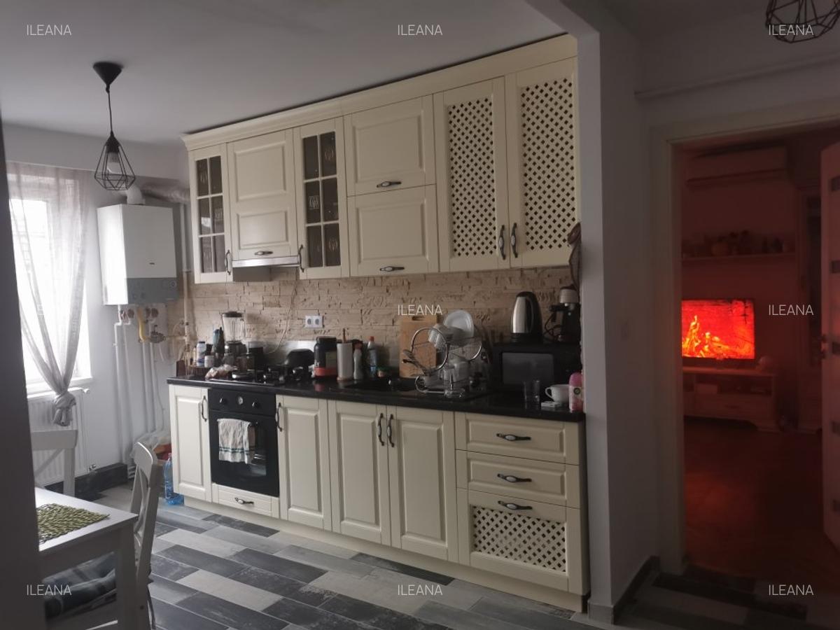 Apartament 3 camere ultracentral - 7
