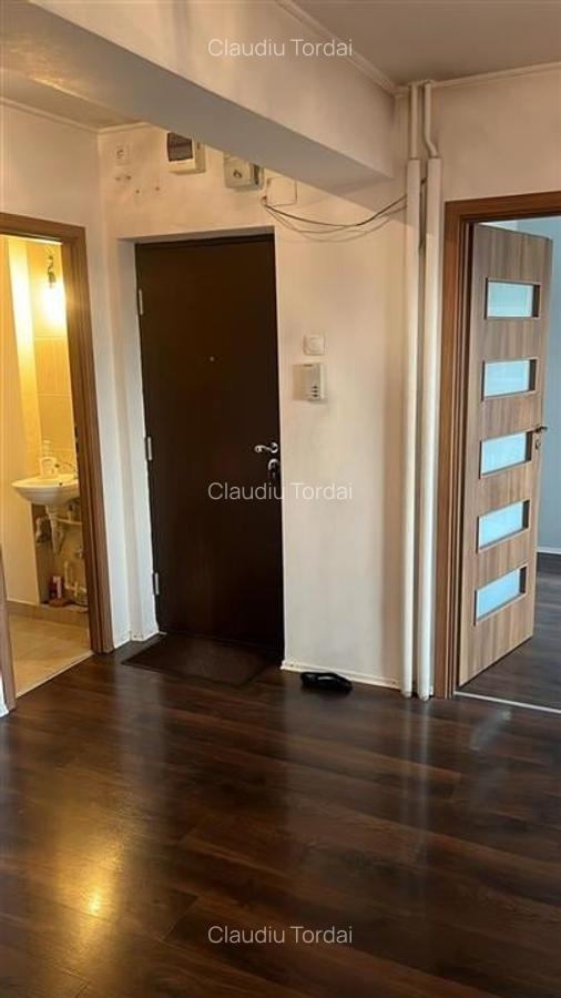 Reco Apartament 4 camere Spaliul Crisanei - 8