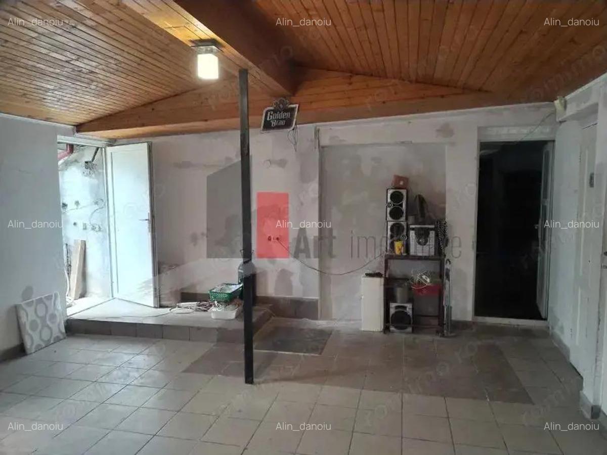 Spatiu de inchiriat in Zona Bucurestii Noi (Duetului) - 6