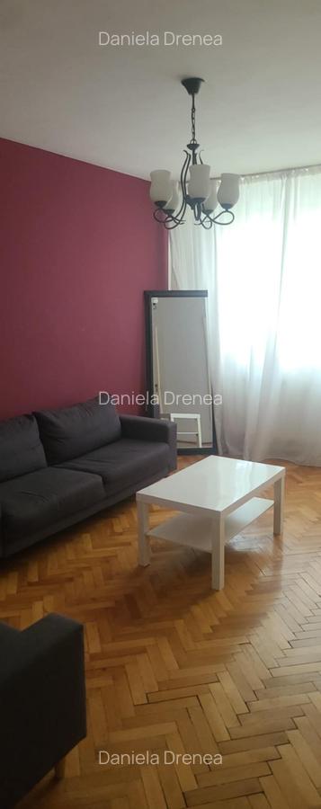 2 camere Micro 17 pret 330 euro - 1
