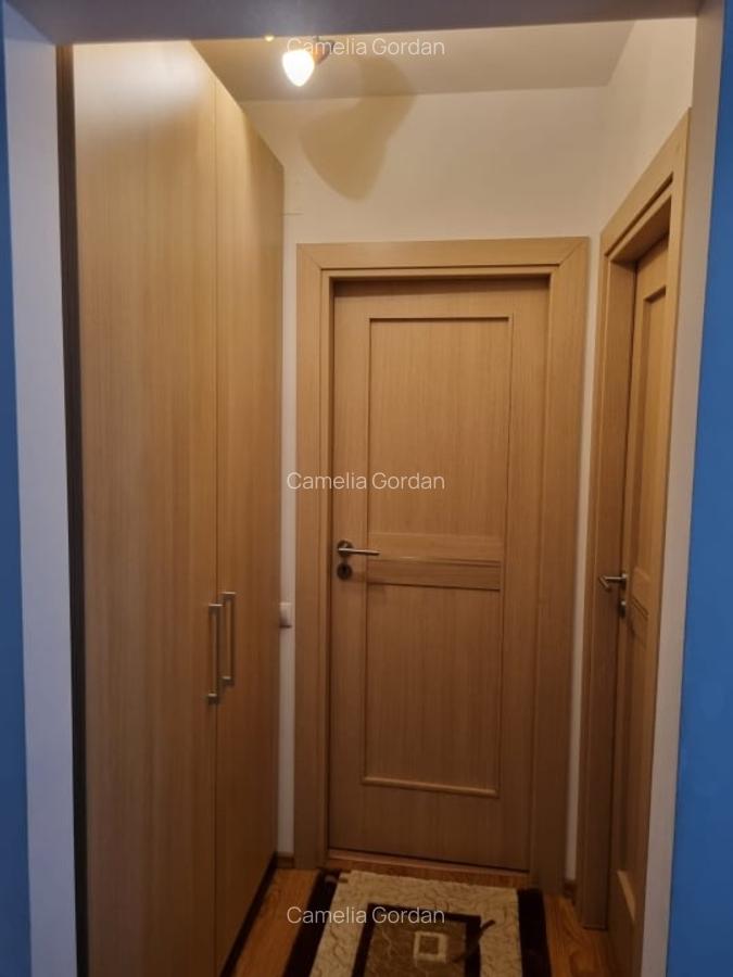 Inchiriere apart. cu 2 camere, Gheorgheni, 600 Eur - 7