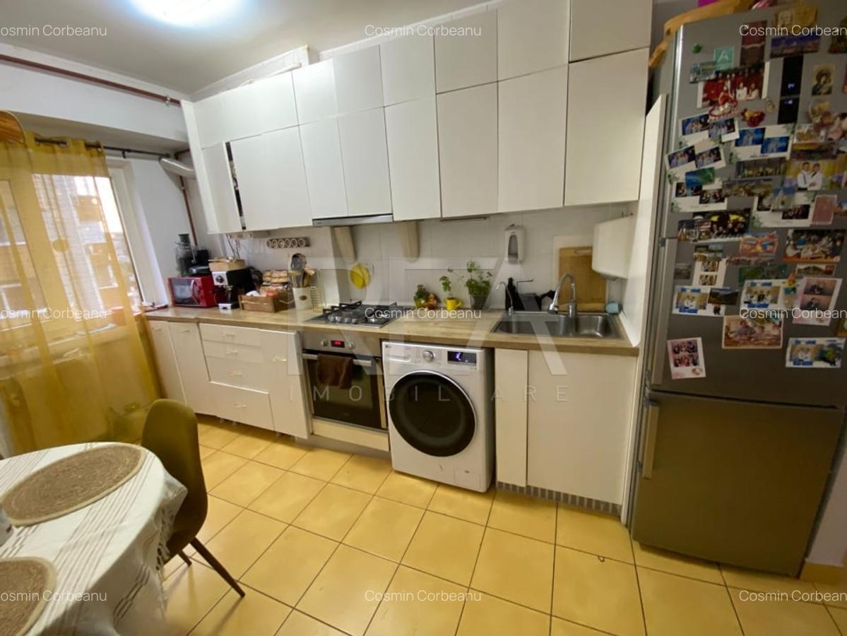 3 Camere Rahova A. Locusteanu - 11