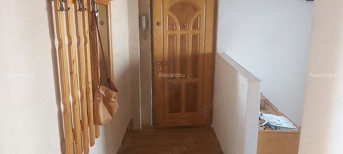 Apartament 2 camere - 1