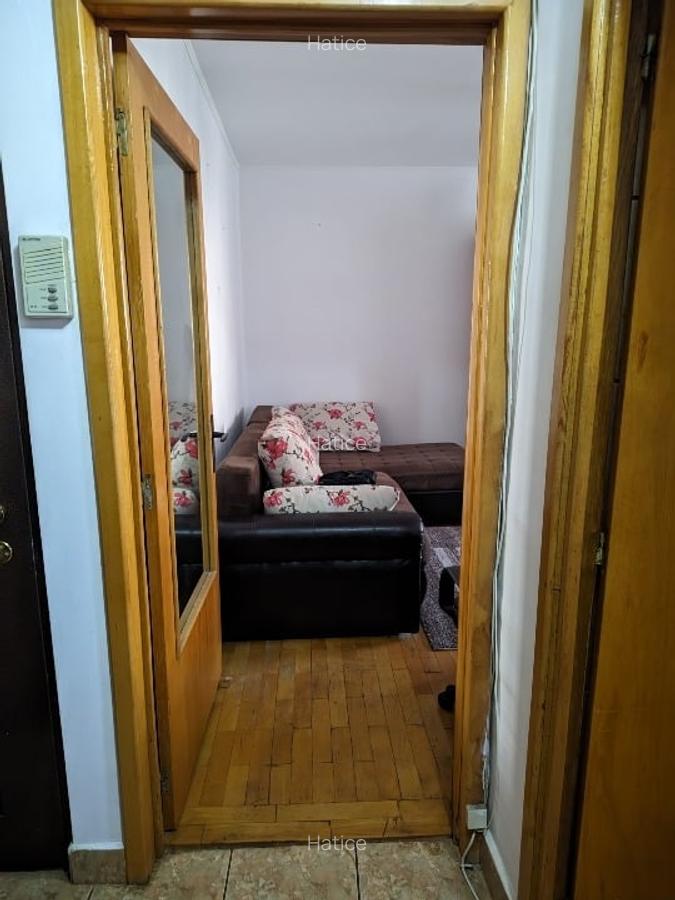 Apartament zona Rolast - 5