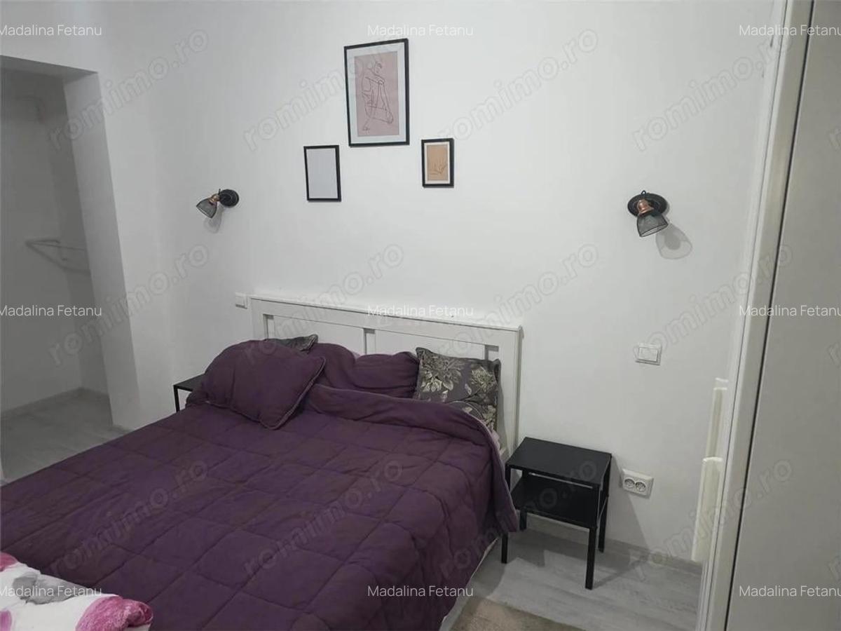 Drumul Jilavei - studio - centrala proprie - 3