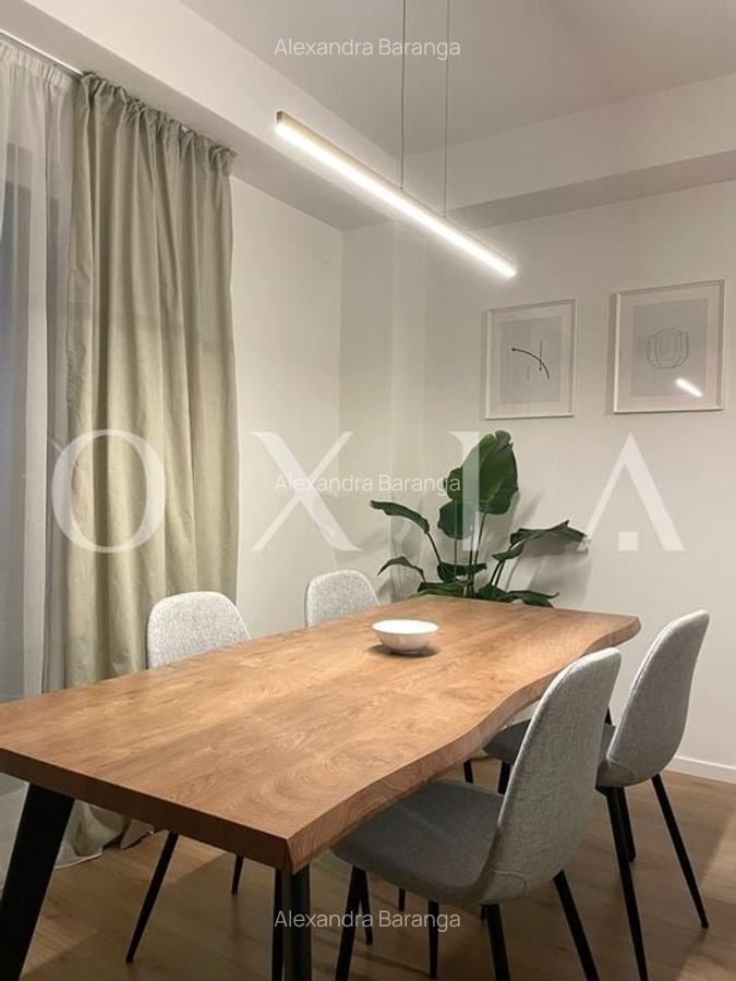 AX1146 Lipovei, Certificat Green Homes, Preluare Business - 3