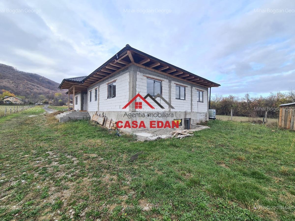Casa in Bobolia--180.000e - 4