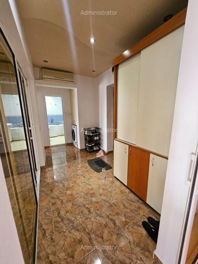 Inel II doua camere comfort maxim - 11